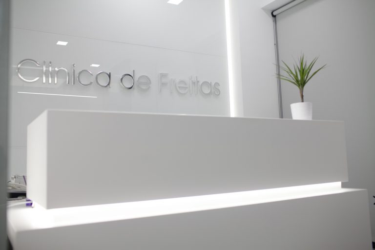 recepcion clinica de freitas 5 recepcion clinica de freitas 5