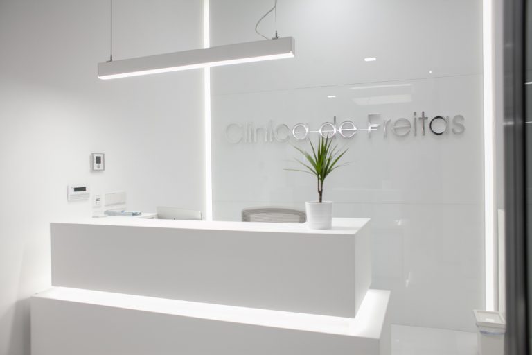 recepcion clinica de freitas 4 recepcion clinica de freitas 4