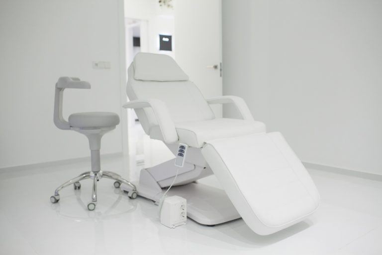 quirofano clinica de freitas 6 quirofano clinica de freitas 6