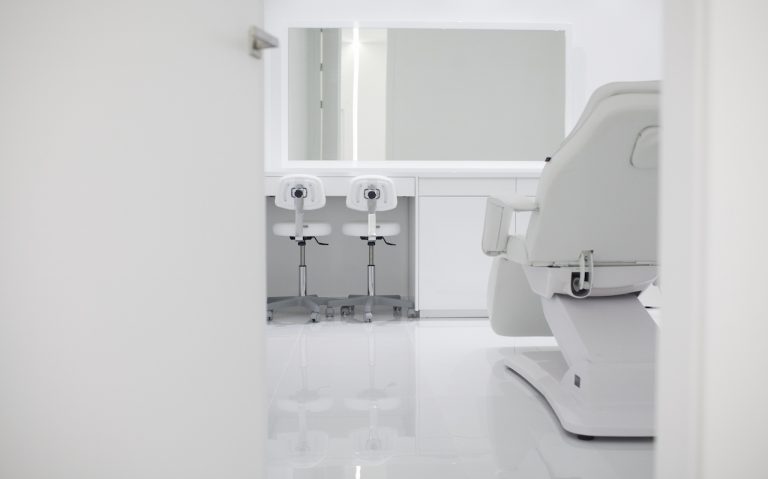 quirofano clinica de freitas 5 quirofano clinica de freitas 5