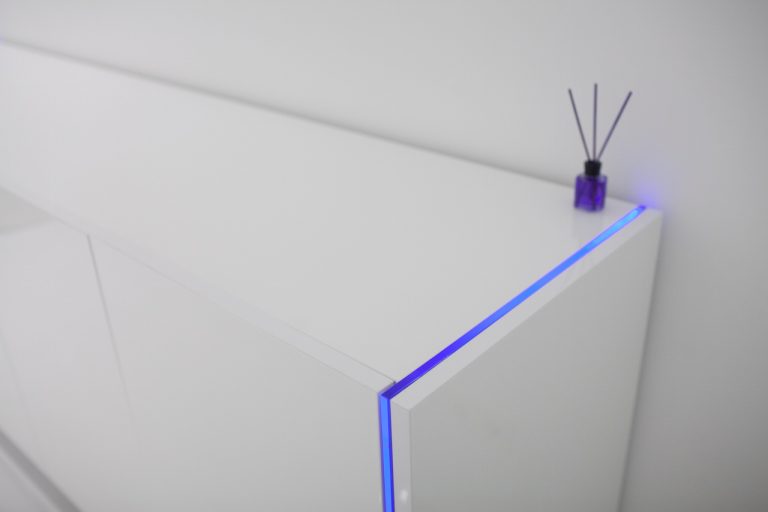 recepcion clinica de freitas 3 recepcion clinica de freitas 3