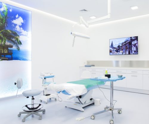 quirofano clinica de freitas 2 quirofano clinica de freitas 2