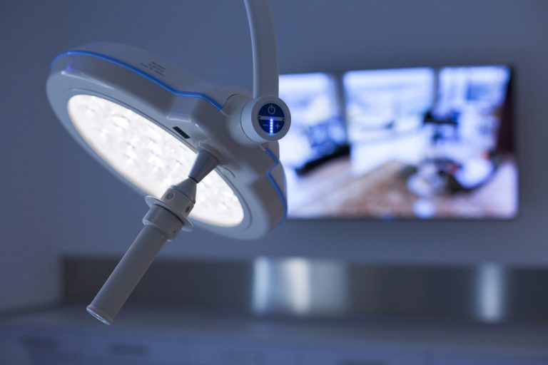 quirofano clinica de freitas 1 quirofano clinica de freitas 1