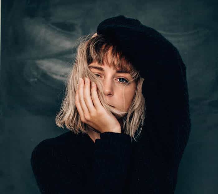 Efectos psicologicos de la calvicie 2 Efectos psicologicos de la calvicie 2