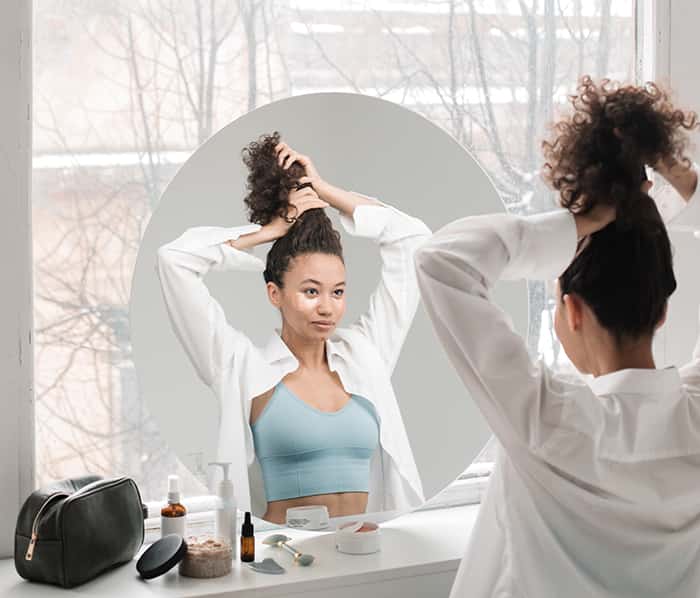 mejores tratamientos capilares caseros