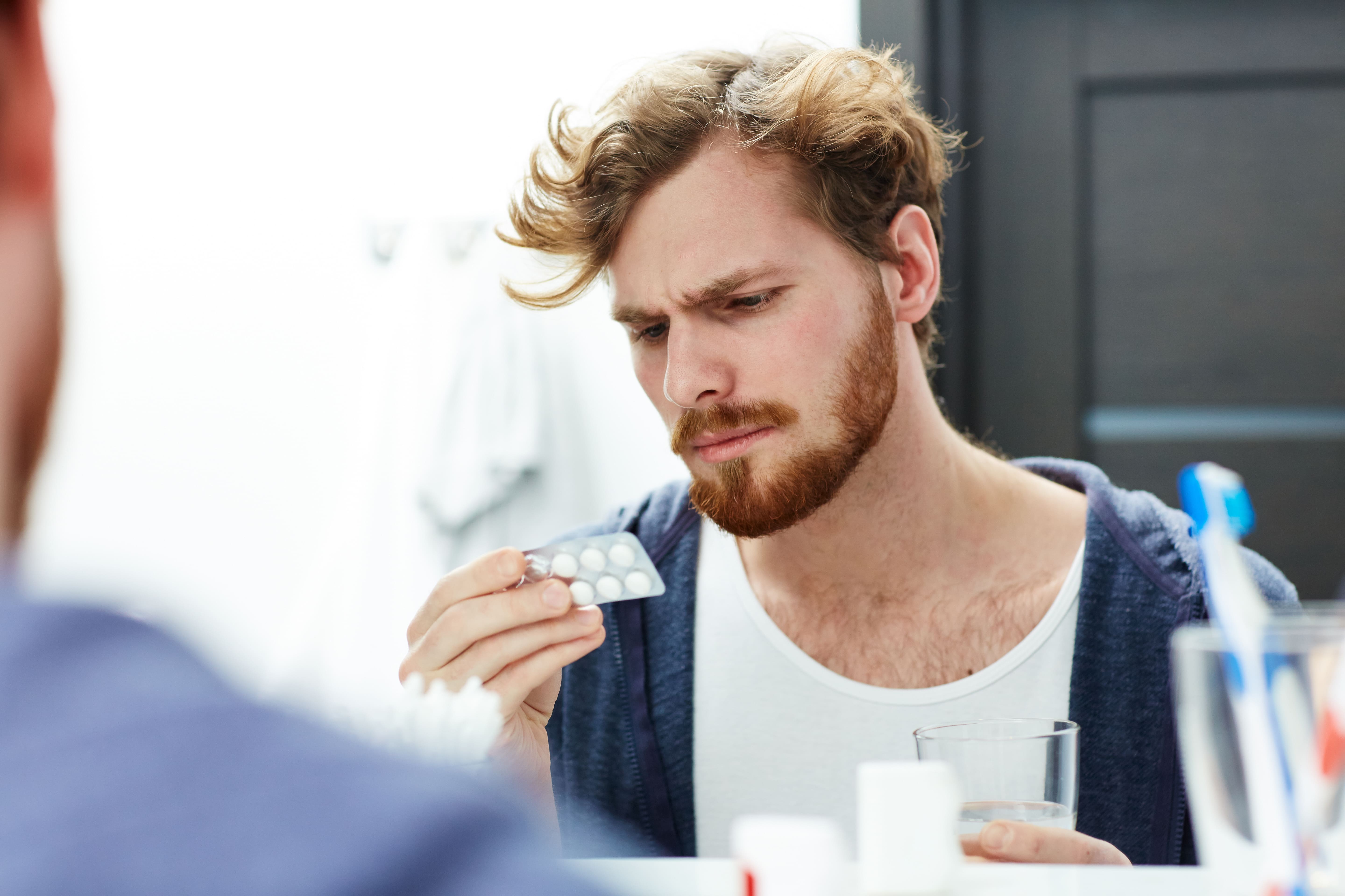 que es sindrome post finasteride sindrome post finasteride que es