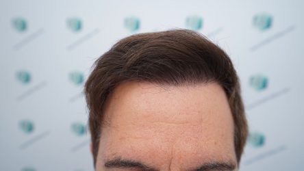 25 EN 12 MESES 25 EN 12 MESES