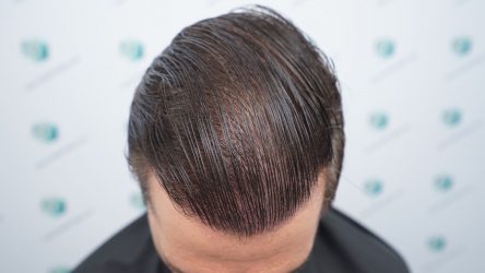 43 EN 12 MESES 43 EN 12 MESES