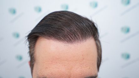 46 EN 12 MESES 46 EN 12 MESES