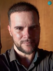 RESULTADOS 4º MESES RESULTADOS AL 4º MES