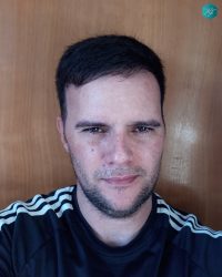 RESULTADOS 6º MES RESULTADOS AL 6º MES