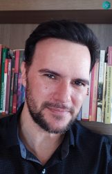 EN 12 MESES RESULTADOS EN 12 MESES