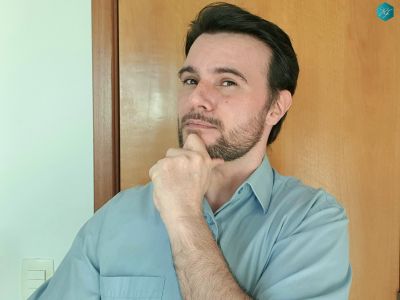 Injerto Capilar Técnica FUE Grafts 3223 (9295 Pelos) 60 RESULTADOS EN 12 MESES