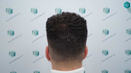 21 RESULTADOS 12 MESES
