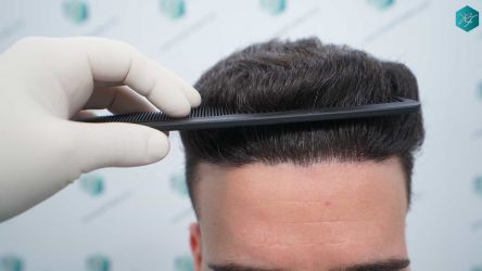 23 RESULTADOS 12 MESES