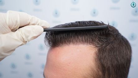 46B RESULTADOS 12 MESES